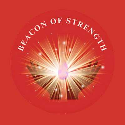 Beacon of  Strength